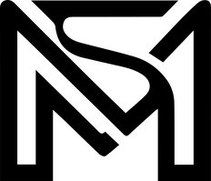 Logo di Simone Missaglia