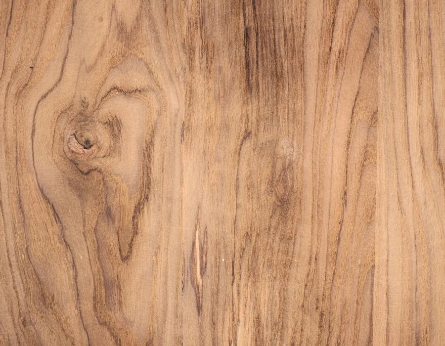 Minimal material and texture inspiration